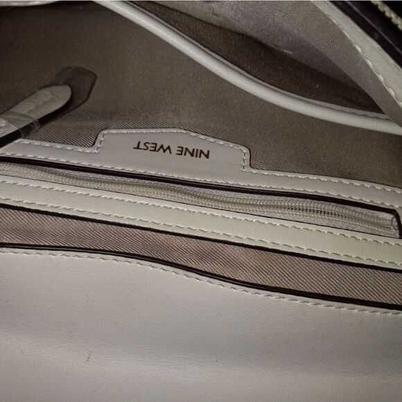 Nine West purse bundle - Picture 4 of 4